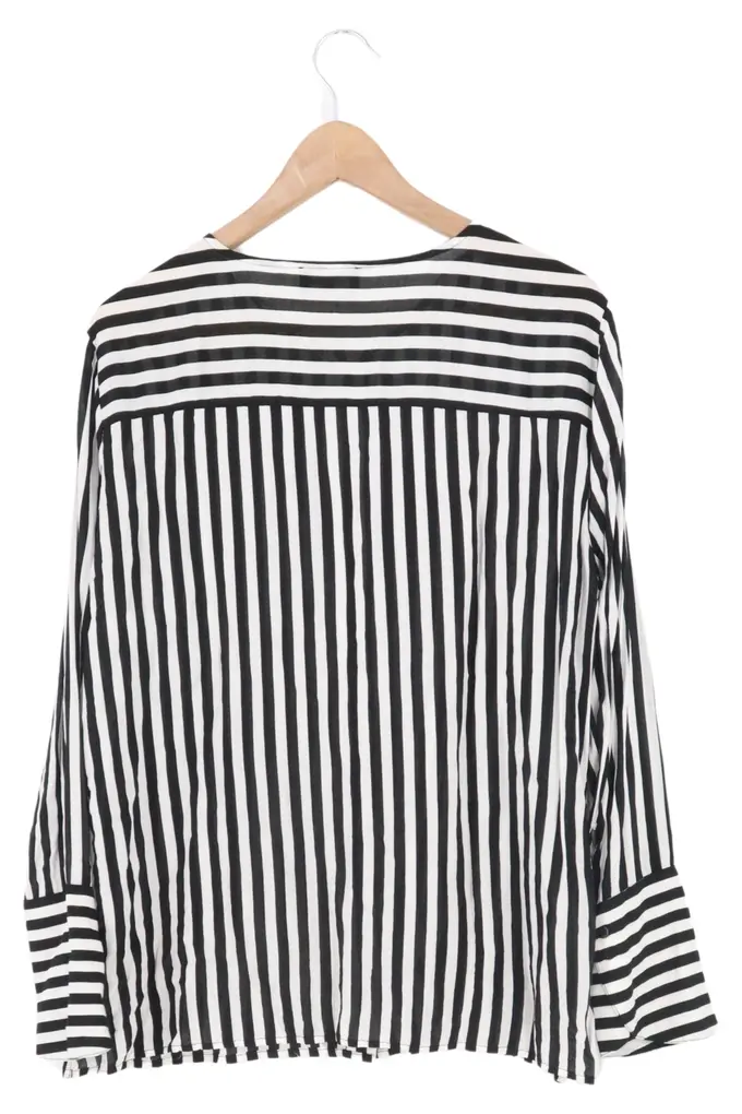 MONARI Bluse Bild 2