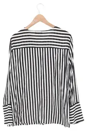 Vorschaubild MONARI Bluse 2