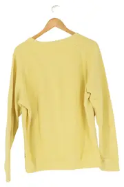 Vorschaubild TIMBERLAND Pullover 2