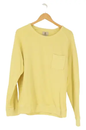 TIMBERLAND Pullover