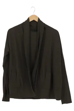 MANGO Strickjacke