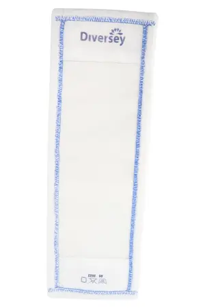 DIVERSEY Wischmopp