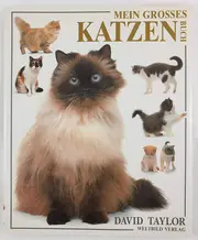 Vorschaubild Hobbybuch 1