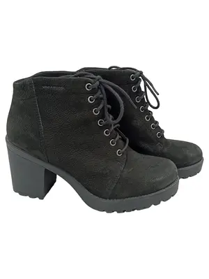 VAGABOND Stiefelette