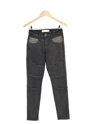 MOS MOSH Jeans Straight Leg
