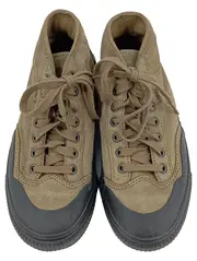 Vorschaubild VANS Sneaker high 2