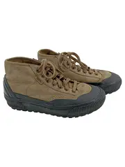 Vorschaubild VANS Sneaker high 1