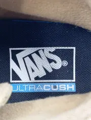 Vorschaubild VANS Sneaker high 3