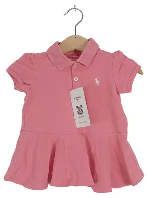 RALPH LAUREN Poloshirt