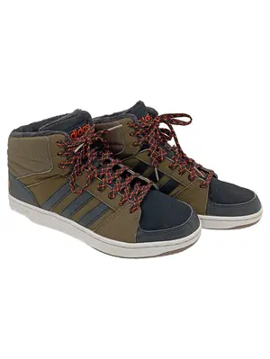 ADIDAS Sneaker high