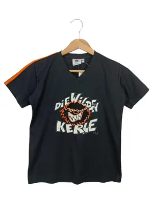 DIE WILDEN KERLE Fanshirt