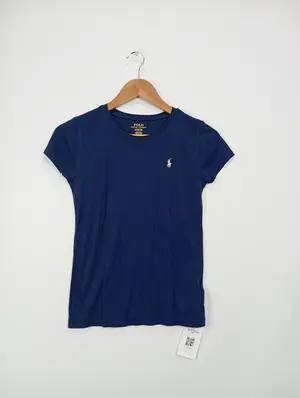 RALPH LAUREN T-Shirt