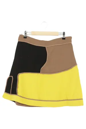 MARNI Sportrock