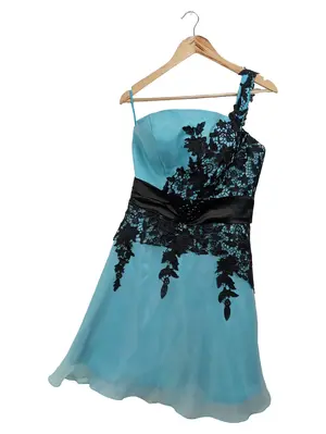 GRACE KARIN Cocktailkleid