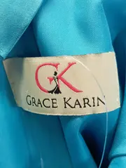 Vorschaubild GRACE KARIN Cocktailkleid 3
