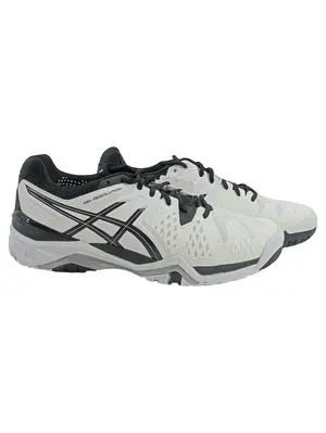 ASICS Sportschuhe