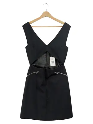 ZARA Cocktailkleid