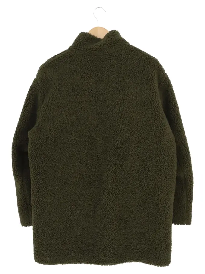 VERO MODA Winterjacke Bild 2