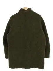 Vorschaubild VERO MODA Winterjacke 2