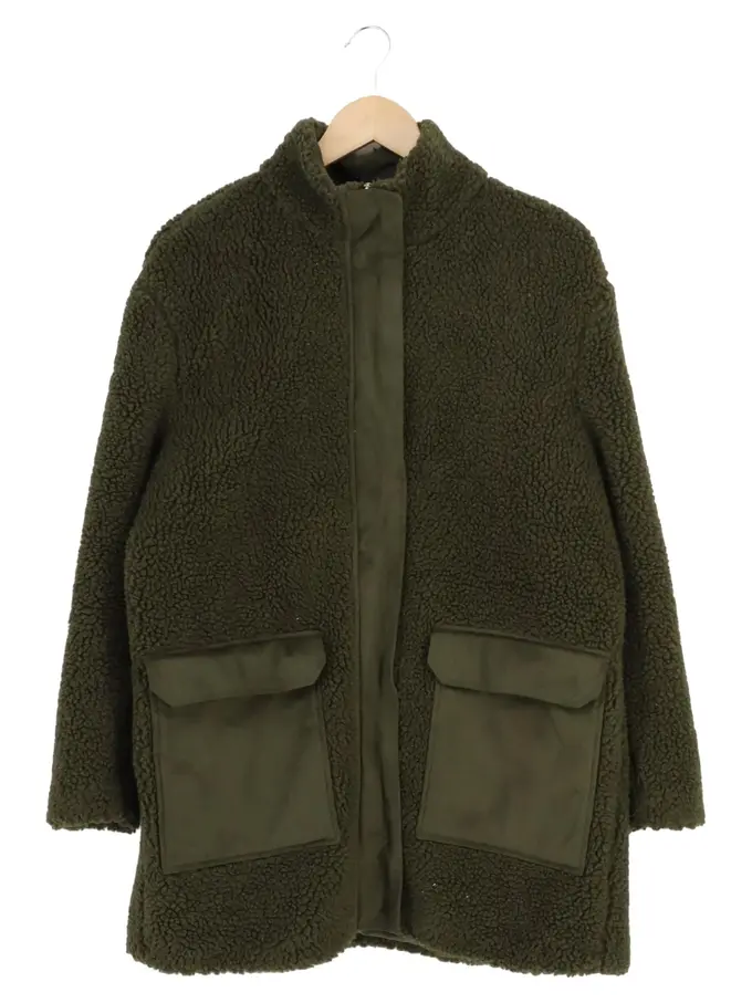 VERO MODA Winterjacke Bild 1