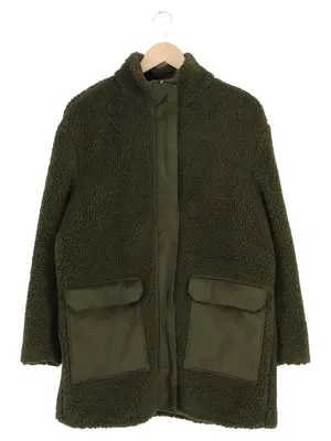VERO MODA Winterjacke