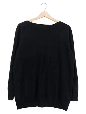 S.OLIVER Pullover