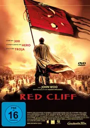 Vorschaubild Kriegsfilm 1