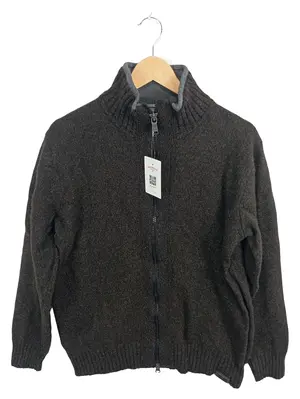 MARC O'POLO Strickjacke