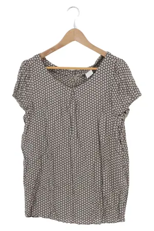 ALBA MODA Bluse