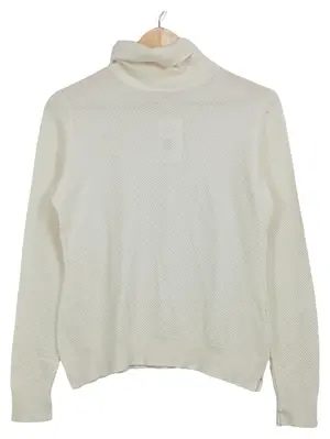 HUGO BOSS Pullover