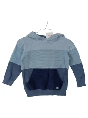 NEXT Pullover