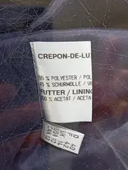 Vorschaubild DEL MOD Leichte Weste 4