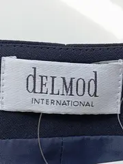 Vorschaubild DEL MOD Leichte Weste 3