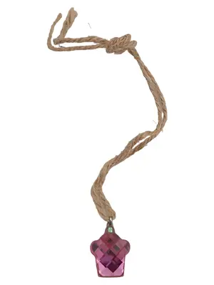 SWAROVSKI Kettenanhänger