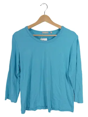RABE Langarmshirt