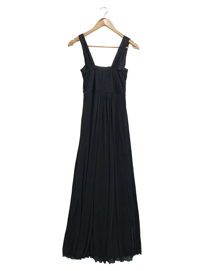 CHERRY Abendkleid Bild 2