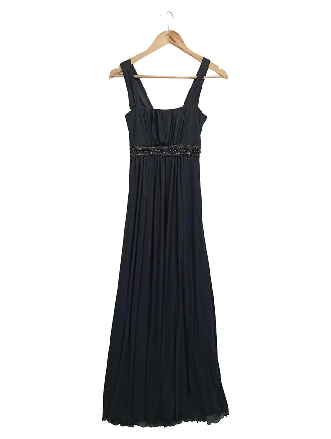 CHERRY Abendkleid Bild 1