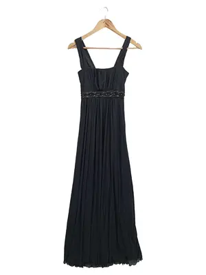 CHERRY Abendkleid