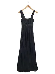 Vorschaubild CHERRY Abendkleid 1
