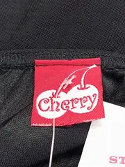 Vorschaubild CHERRY Abendkleid 3
