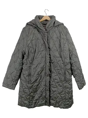 ADAGIO Steppjacke
