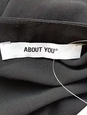 Vorschaubild ABOUT YOU Blusenkleid 3