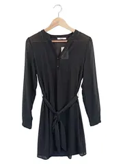 Vorschaubild ABOUT YOU Blusenkleid 1
