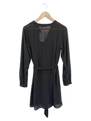 Vorschaubild ABOUT YOU Blusenkleid 2