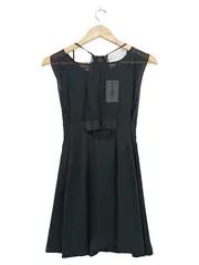 Vorschaubild GUESS Cocktailkleid 2