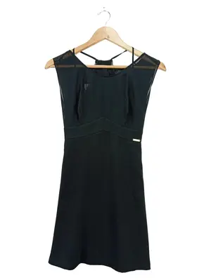 GUESS Cocktailkleid