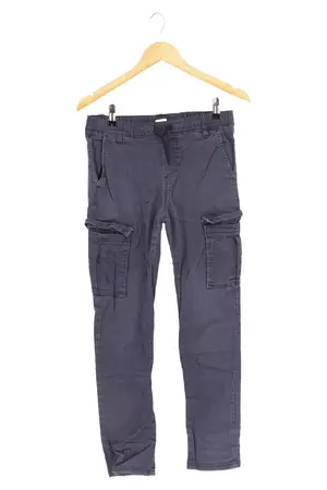 UNITED COLORS OF BENETTON Cargohose