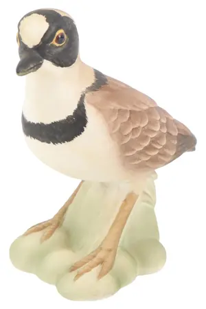 GOEBEL Dekofigur