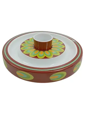 RITZENHOFF Dipschale