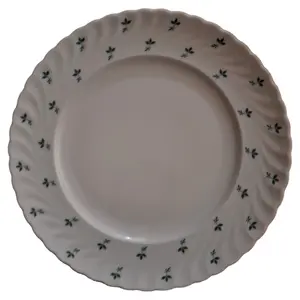 ROYAL TETTAU Essteller